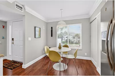 15790 Loch Maree Lane #3605, Delray Beach, FL 33446 - Photo 11