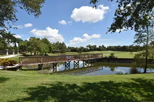 15790 Loch Maree Ln, Delray Beach, FL 33446 - Photo 45