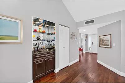 15790 Loch Maree Lane #3605, Delray Beach, FL 33446 - Photo 15
