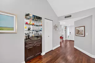 15790 Loch Maree Ln, Delray Beach, FL 33446 - Photo 15