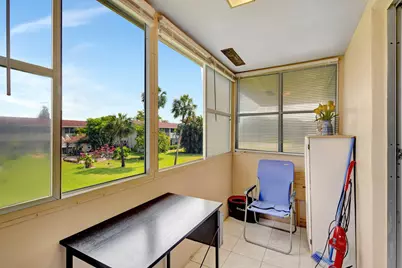 64 Coventry C, West Palm Beach, FL 33417 - Photo 13