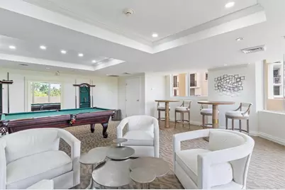 2001 N Ocean Boulevard #1106, Fort Lauderdale, FL 33305 - Photo 29