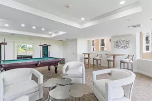 2001 N Ocean Blvd, Fort Lauderdale, FL 33305 - Photo 29