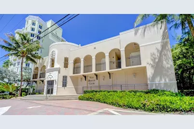 2001 N Ocean Boulevard #1106, Fort Lauderdale, FL 33305 - Photo 25