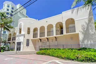 2001 N Ocean Blvd, Fort Lauderdale, FL 33305 - Photo 25