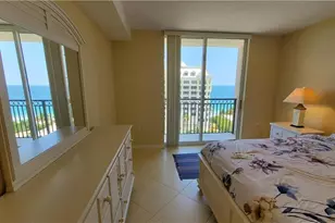 2001 N Ocean Blvd, Fort Lauderdale, FL 33305 - Photo 19
