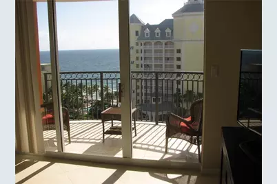 2001 N Ocean Boulevard #1106, Fort Lauderdale, FL 33305 - Photo 7