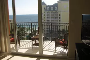 2001 N Ocean Blvd, Fort Lauderdale, FL 33305 - Photo 7