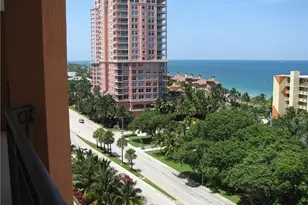 2001 N Ocean Blvd, Fort Lauderdale, FL 33305 - Photo 9