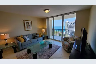 2001 N Ocean Boulevard #1106, Fort Lauderdale, FL 33305 - Photo 13