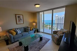 2001 N Ocean Blvd, Fort Lauderdale, FL 33305 - Photo 13