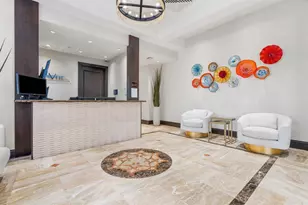 2001 N Ocean Blvd, Fort Lauderdale, FL 33305 - Photo 5