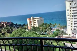 2001 N Ocean Blvd, Fort Lauderdale, FL 33305 - Photo 11