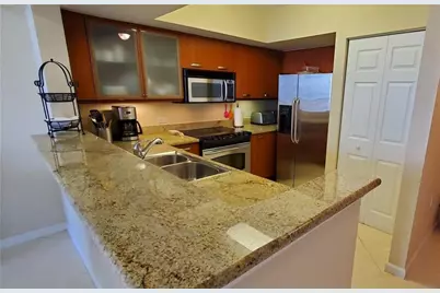 2001 N Ocean Boulevard #1106, Fort Lauderdale, FL 33305 - Photo 15