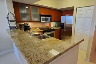 2001 N Ocean Blvd, Fort Lauderdale, FL 33305 - Photo 15