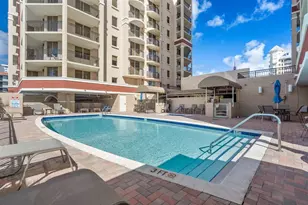 2001 N Ocean Blvd, Fort Lauderdale, FL 33305 - Photo 27