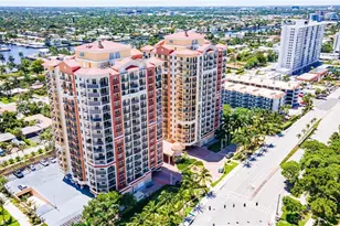 2001 N Ocean Blvd, Fort Lauderdale, FL 33305 - Photo 3