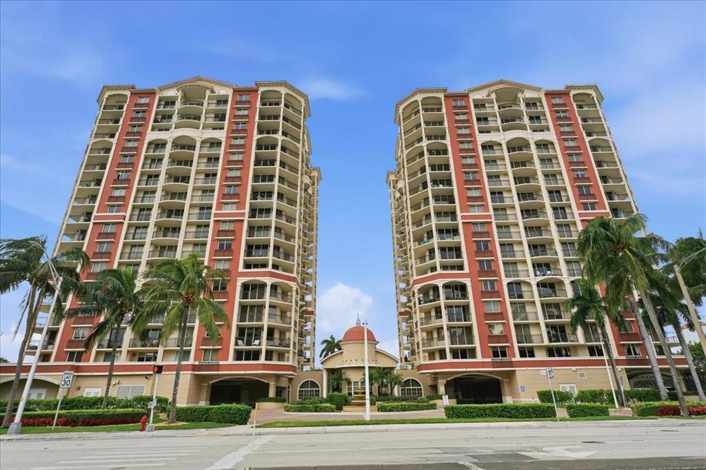 2001 N Ocean Blvd #1106 - 2001 N Ocean Blvd #1106, Fort Lauderdale, FL 33305 Luxury Property | Jose Angel Pina