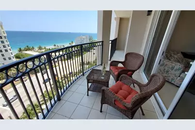 2001 N Ocean Boulevard #1106, Fort Lauderdale, FL 33305 - Photo 23