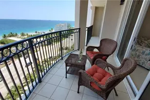 2001 N Ocean Blvd, Fort Lauderdale, FL 33305 - Photo 23