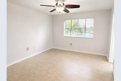 6007 SW 19th Street, North Lauderdale, FL 33068 - Photo 5