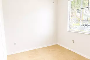 6007 SW 19th St, North Lauderdale, FL 33068 - Photo 11