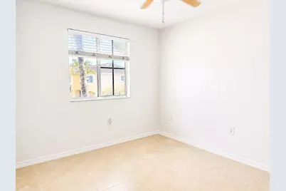 6007 SW 19th Street, North Lauderdale, FL 33068 - Photo 9