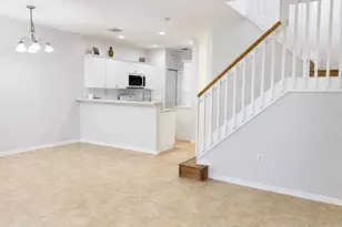 6007 SW 19th St, North Lauderdale, FL 33068 - Photo 1
