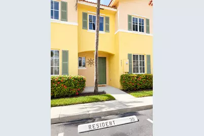 6007 SW 19th Street, North Lauderdale, FL 33068 - Photo 13