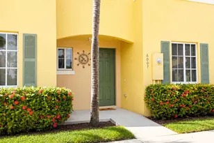 6007 SW 19th St, North Lauderdale, FL 33068 - Photo 13