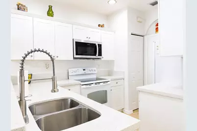 6007 SW 19th Street, North Lauderdale, FL 33068 - Photo 3