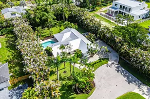 18329 Loxahatchee River Rd, Jupiter, FL 33458 - Photo 3
