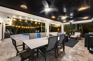 18329 Loxahatchee River Rd, Jupiter, FL 33458 - Photo 33