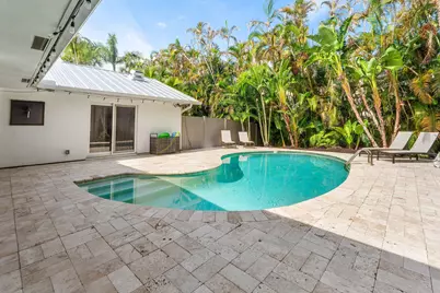 18329 Loxahatchee River Road, Jupiter, FL 33458 - Photo 37