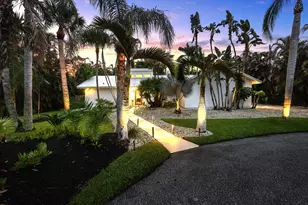 18329 Loxahatchee River Rd, Jupiter, FL 33458 - Photo 1