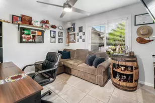 18329 Loxahatchee River Rd, Jupiter, FL 33458 - Photo 25