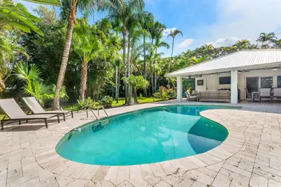 18329 Loxahatchee River Road, Jupiter, FL 33458 - Photo 39