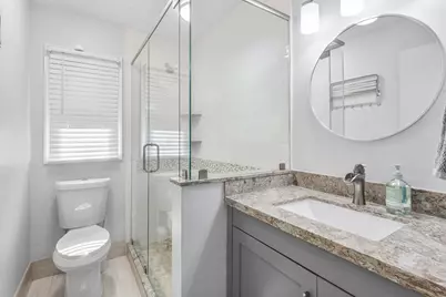 18329 Loxahatchee River Road, Jupiter, FL 33458 - Photo 29