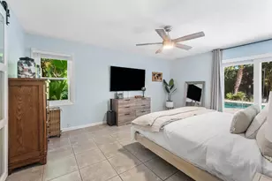 18329 Loxahatchee River Rd, Jupiter, FL 33458 - Photo 19