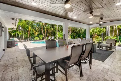 18329 Loxahatchee River Road, Jupiter, FL 33458 - Photo 5