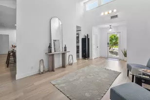 18329 Loxahatchee River Rd, Jupiter, FL 33458 - Photo 7