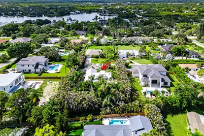 18329 Loxahatchee River Road, Jupiter, FL 33458 - Photo 43