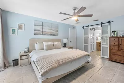 18329 Loxahatchee River Road, Jupiter, FL 33458 - Photo 21