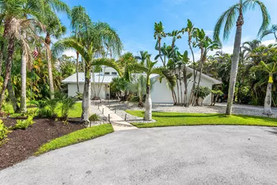 18329 Loxahatchee River Road, Jupiter, FL 33458 - Photo 45