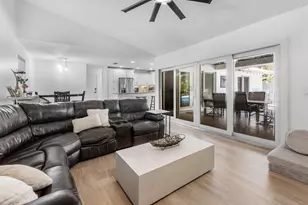 18329 Loxahatchee River Rd, Jupiter, FL 33458 - Photo 13