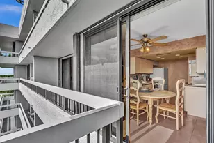 23200 Camino Del Mar, Boca Raton, FL 33433 - Photo 35