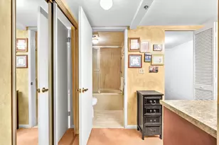 23200 Camino Del Mar, Boca Raton, FL 33433 - Photo 25