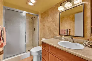 23200 Camino Del Mar, Boca Raton, FL 33433 - Photo 21