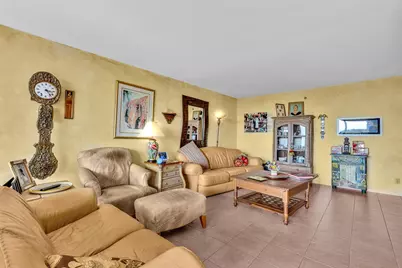 23200 Camino Del Mar #602, Boca Raton, FL 33433 - Photo 9