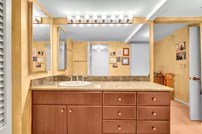 23200 Camino Del Mar #602, Boca Raton, FL 33433 - Photo 27